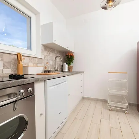 Villa Nera