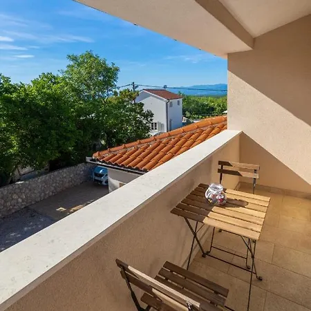 Nera Villa *